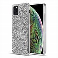 iPhone 11 Pro Cases with Lots of Bling