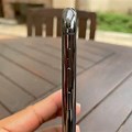 iPhone 11 Pro Max Thickness
