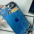 iPhone 12 Front and Back Repair