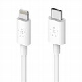 iPhone 12 Kabel USBC