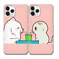 iPhone 12 Matching Phone Cases