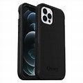 iPhone 12 OtterBox Defender XT Case