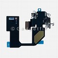 iPhone 12 Pro Max Ribbon Cable