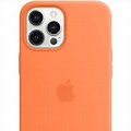iPhone 12 Pro Max Silicone Case W MagSafe