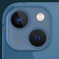 iPhone 13 Camera Lens
