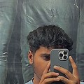 iPhone 13 Mirror