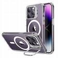 iPhone 14 Case with Stand