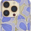 iPhone 14 Pro Max Flower Case