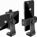 iPhone 14 Pro Max Stand Mount