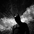 iPhone 14 Pro Max Wallpaper Batman