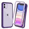 iPhone 15 Plus Protective Case