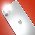 iPhone 15 Pro Max Flashlight