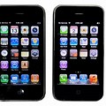 iPhone 3GS Box iOS 4