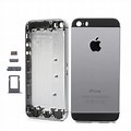 iPhone 5S Housing Parts