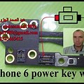 iPhone 6 Power Button Ways