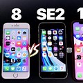 iPhone 7 8 SE2