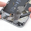 iPhone 7 Charging Port Replacement