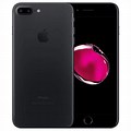 iPhone 7 Plus Full Black