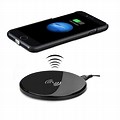 iPhone 7 Wireless Charger
