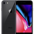 iPhone 8 Black