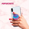 iPhone 8 Plus Popsocket BTS