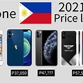 iPhone 8 Plus Price Philippines 2nd Hand