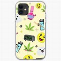 iPhone 8s Plus Cases for Stoners