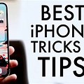 iPhone Tricks Secrets