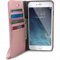 iPhone Wallet Case for Girls 8