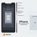 iPhone X Screen Size Wallpaper