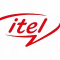 iTel Company Logo
