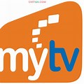 myTV Logo.png