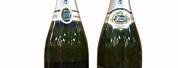 Charles Lafitte Grand Cuvee Champagne Demi-Sec