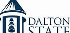 Dalton State College Logo PNG