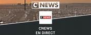 C News TV En Direct