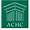 Achc Transparent Logo