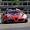 Alfa Romeo 4C Race Car