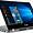 Asus Mini Laptop Touch Screen