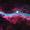 Background Wallpaper 4K Nebula