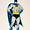 Batman Origanal Cartoon