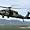 Black Hawk Helicopter Crash