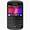 BlackBerry Bold 9360