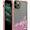 Cell Phone Cases iPhone 14 Clear