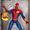 Disney XD Marvel Spider-Man Toys
