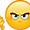Emoji Guy Thumbs Down