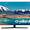 FEATURES Samsung 55-Inch Smart TV Crystal UHD