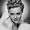 Gloria Stuart Getty Images