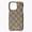 Gucci iPhone 14 Pro Max Case
