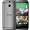 HTC One M8 Windows Phone Verizon 4G LTE