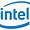 Intel Logo.png